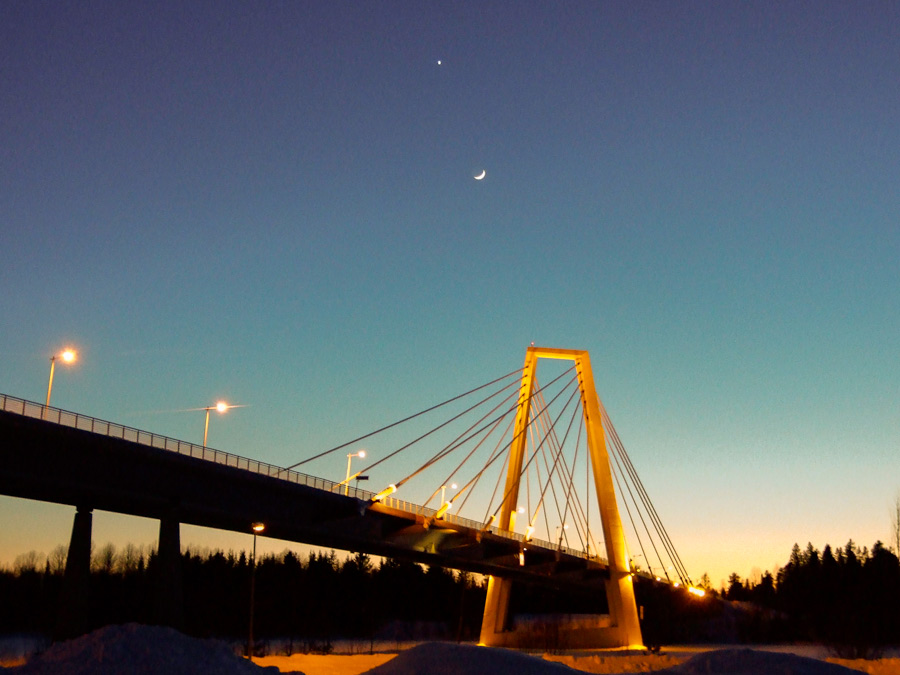 Bridge_at_dusk2