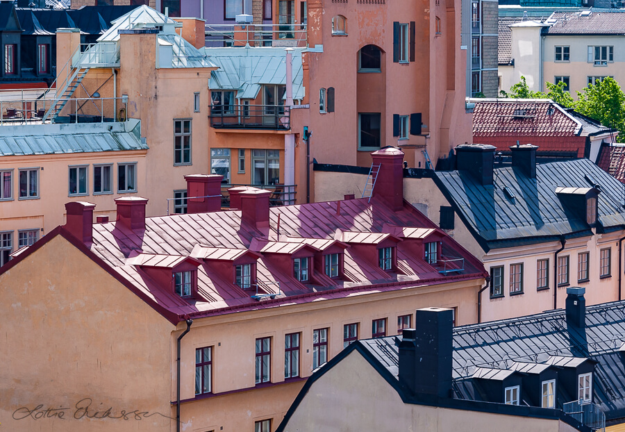 SE_Stockholm_colors_apricot_stonebuildings_residential900