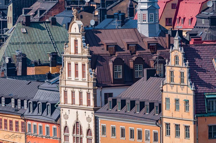 SE_Stockholm_colors_rooftops_old_stonebuildings900