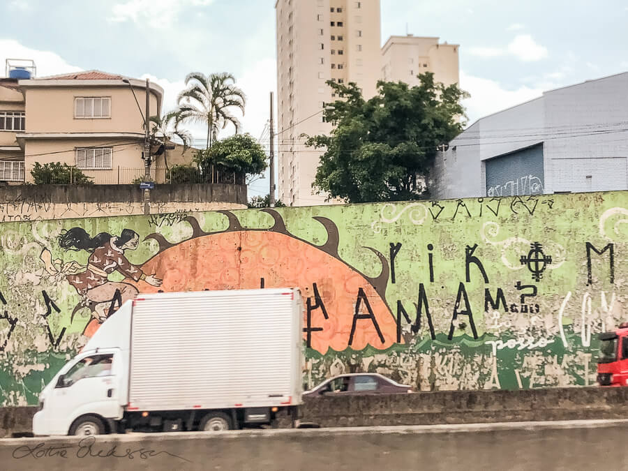SaoPaolo_residential_wall_graffiti_truck900
