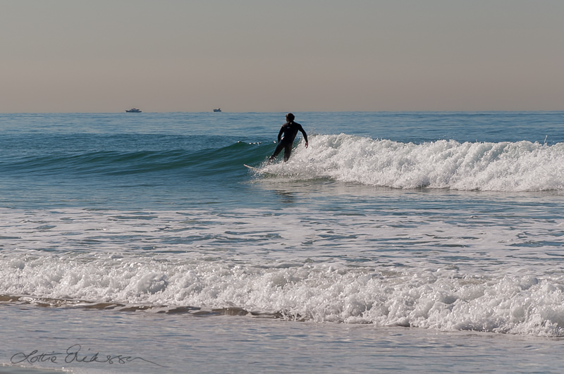 SanDiego_the_Pacific_surfer__surfing_waves_horizon