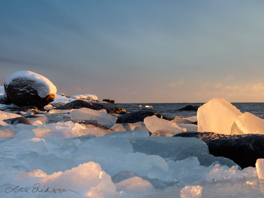 SE_GulfOfBothnia_winter_icefloes_rocks_sea_sunset900