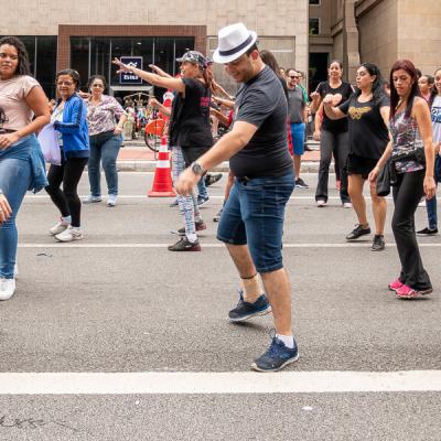 Saopaolo Avpaulista Streetlife Lets Dance5 900
