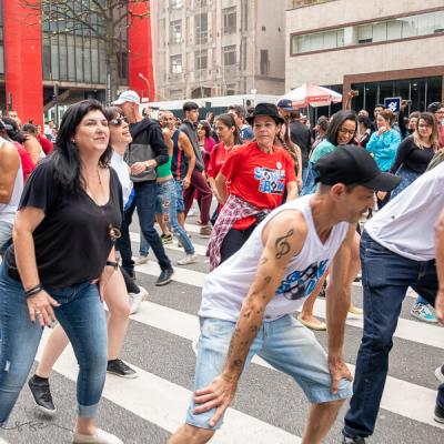Saopaolo Avpaulista Streetlife Lets Dance8 900