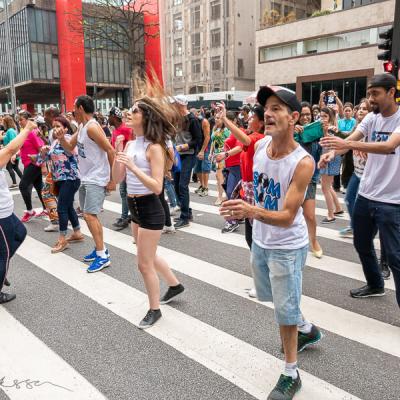 Saopaolo Avpaulista Streetlife Lets Dance9 900